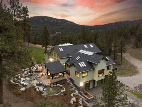 hgtv current sweepstakes|HGTV DREAM HOME 2023 GIVEAWAY IN .